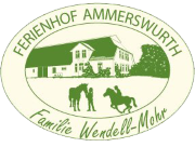 Ferienhof Ammerswurth